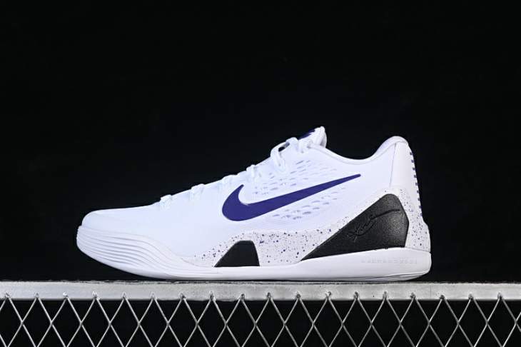 Picture of Kobe Shoes _SKUfw22025089079333986fw